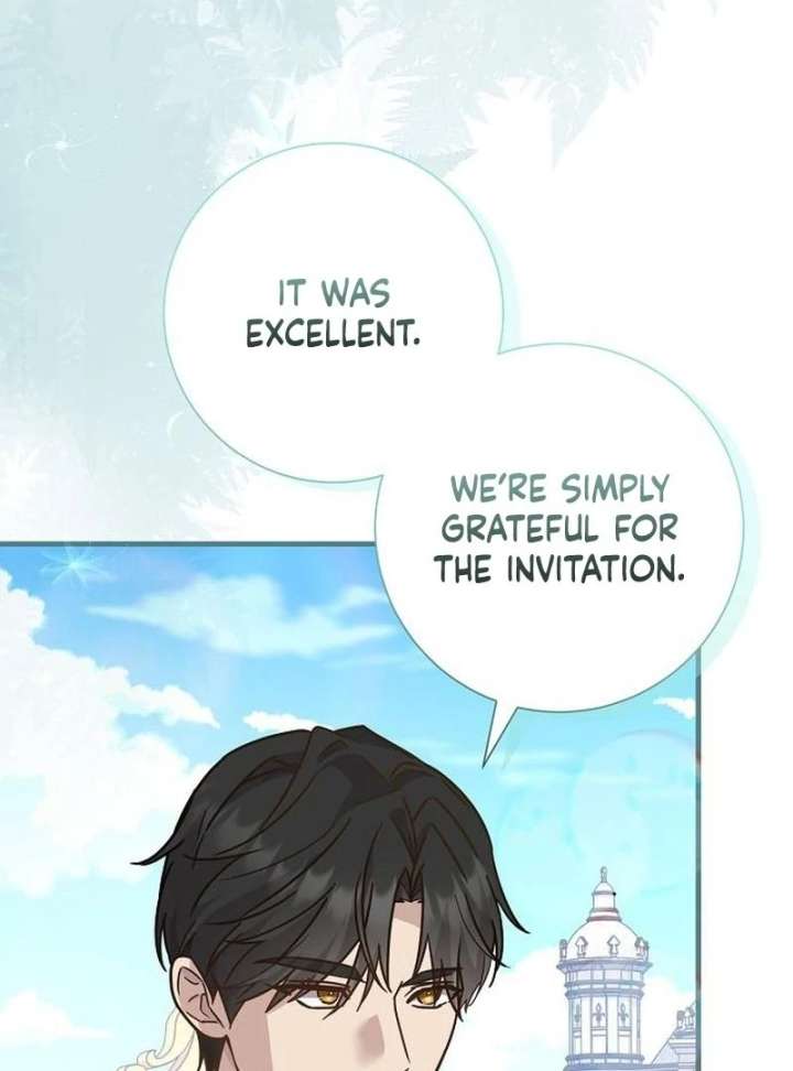 Read For My Gentle Monster chapter 17 image 31 on Lezhin
