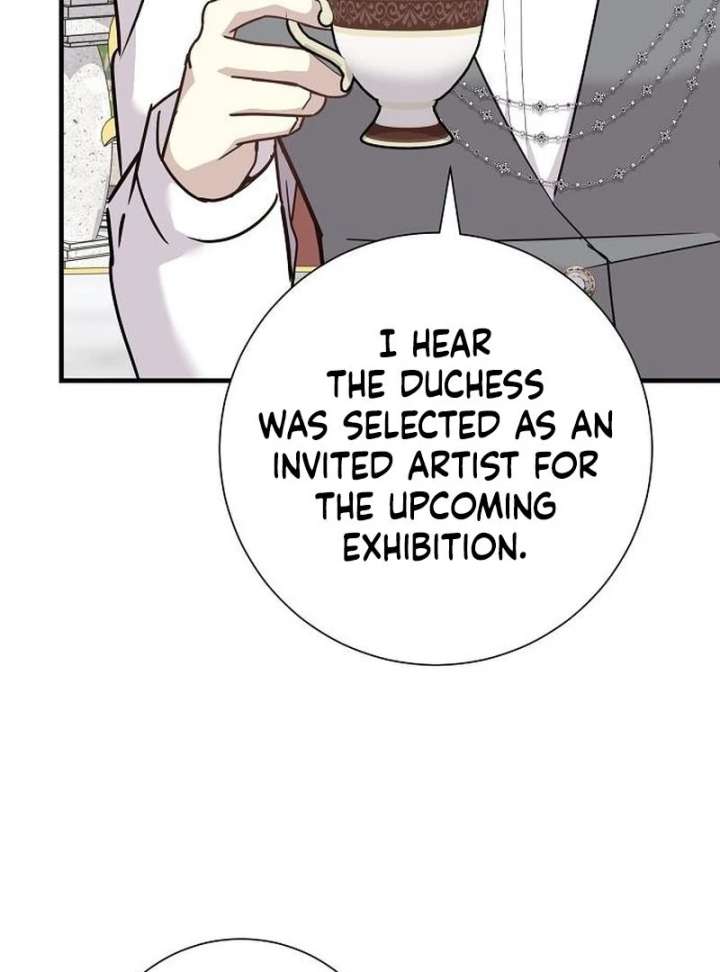 Read For My Gentle Monster chapter 17 image 34 on Lezhin
