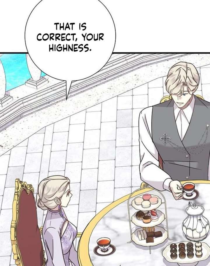Read For My Gentle Monster chapter 17 image 35 on Lezhin