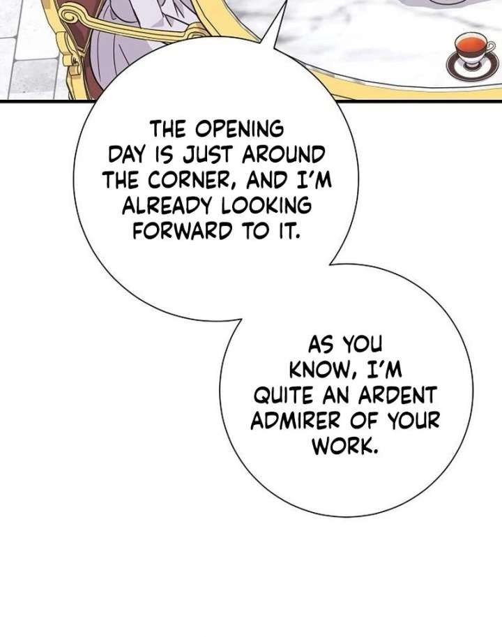Read For My Gentle Monster chapter 17 image 36 on Lezhin