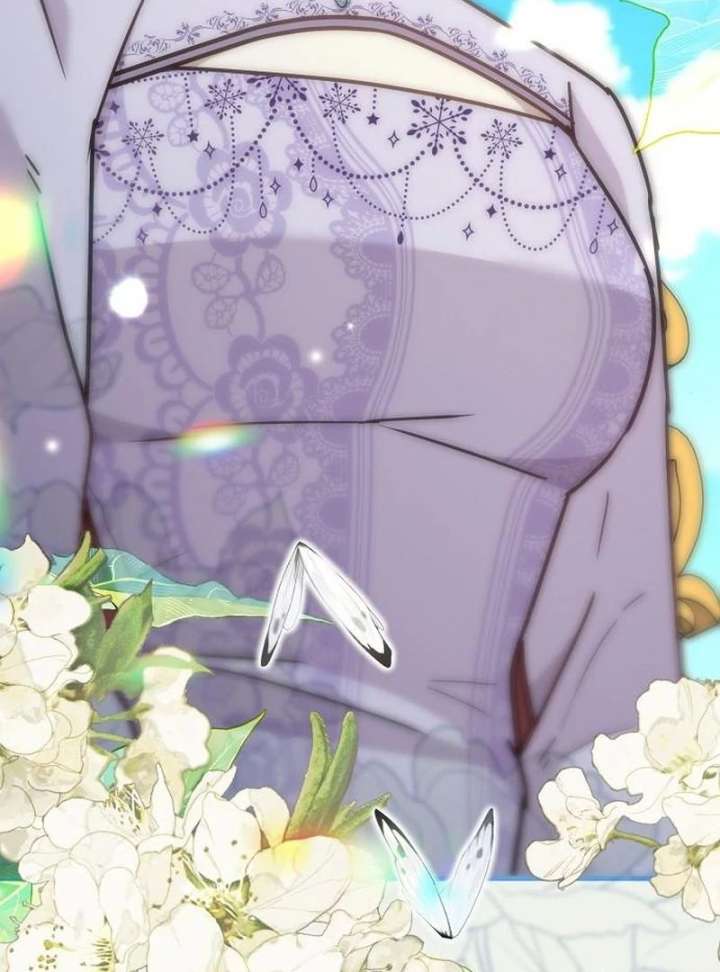 Read For My Gentle Monster chapter 17 image 43 on Lezhin