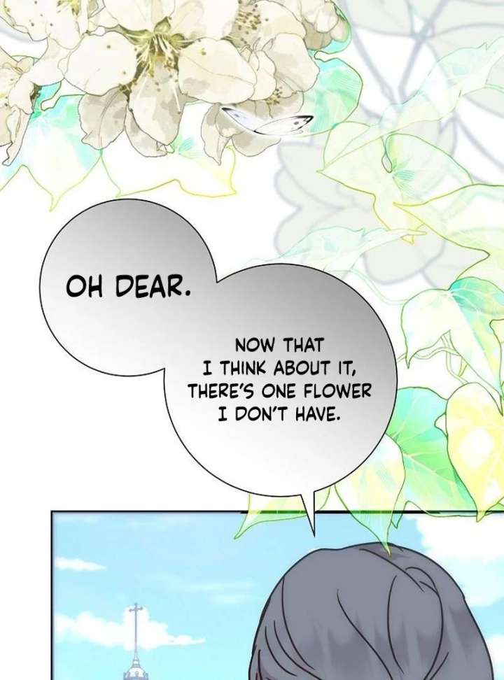 Read For My Gentle Monster chapter 17 image 44 on Lezhin