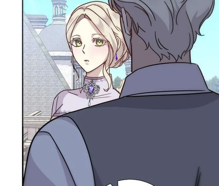 Read For My Gentle Monster chapter 17 image 45 on Lezhin