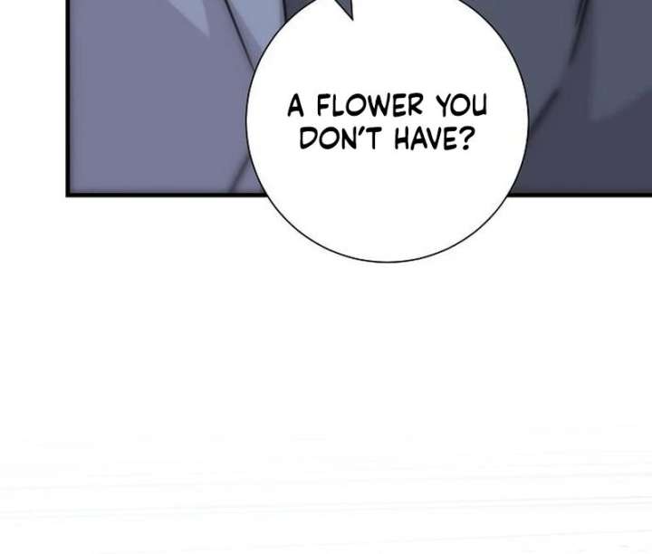 Read For My Gentle Monster chapter 17 image 46 on Lezhin