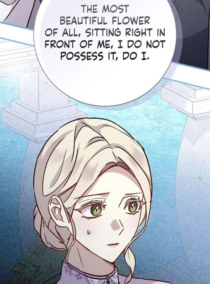 Read For My Gentle Monster chapter 17 image 48 on Lezhin
