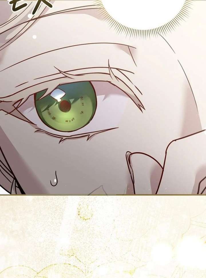 Read For My Gentle Monster chapter 17 image 5 on Lezhin