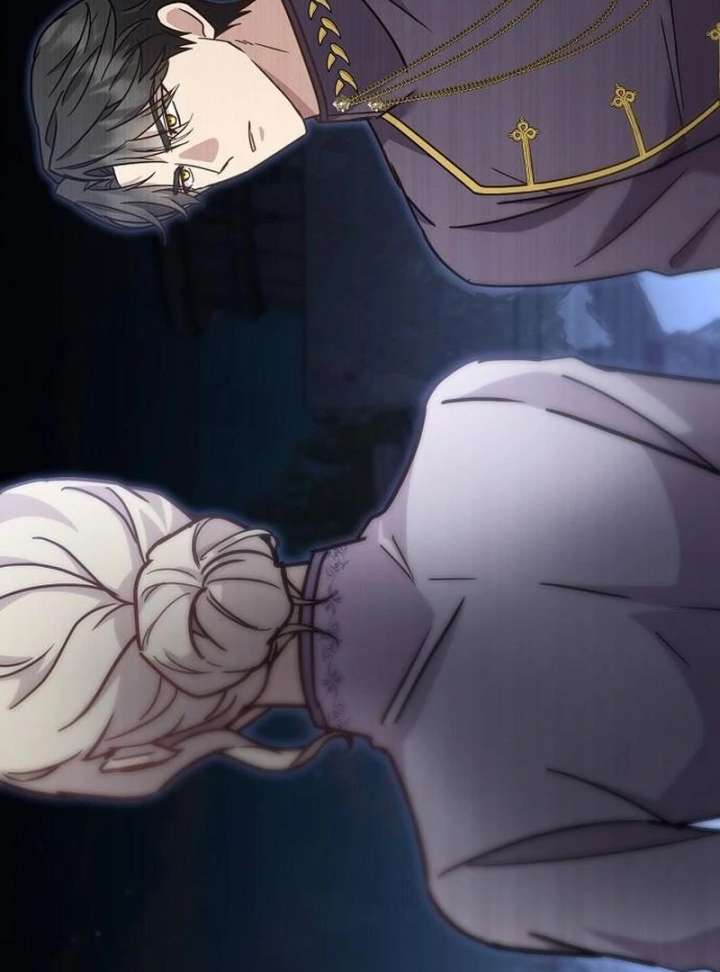 Read For My Gentle Monster chapter 17 image 57 on Lezhin