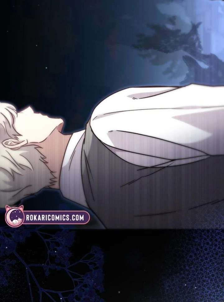 Read For My Gentle Monster chapter 17 image 58 on Lezhin