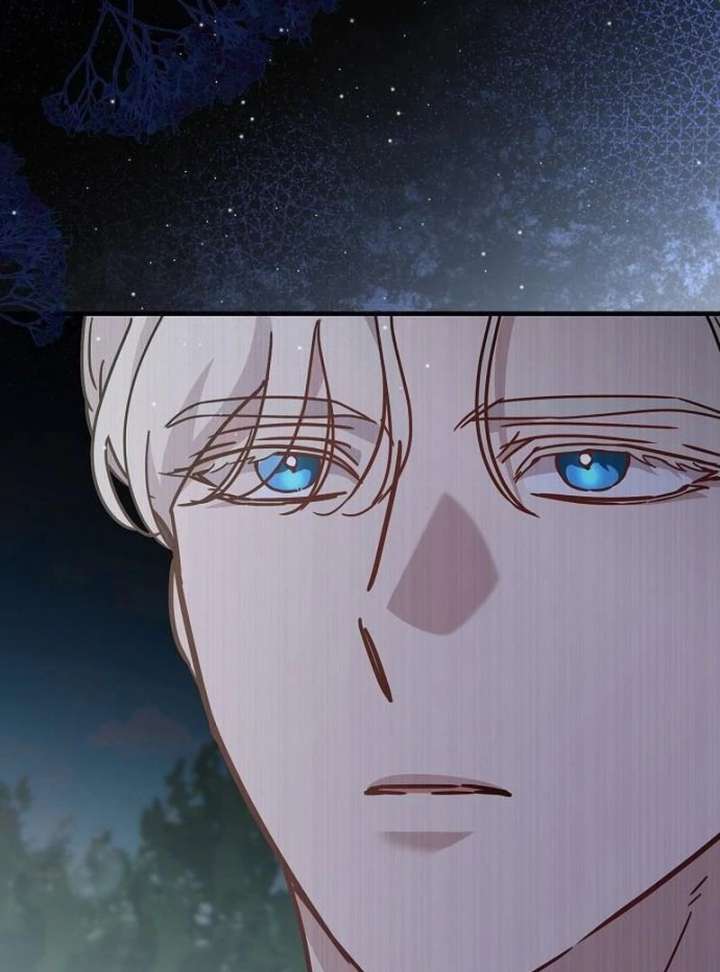 Read For My Gentle Monster chapter 17 image 59 on Lezhin