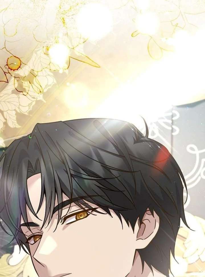 Read For My Gentle Monster chapter 17 image 6 on Lezhin