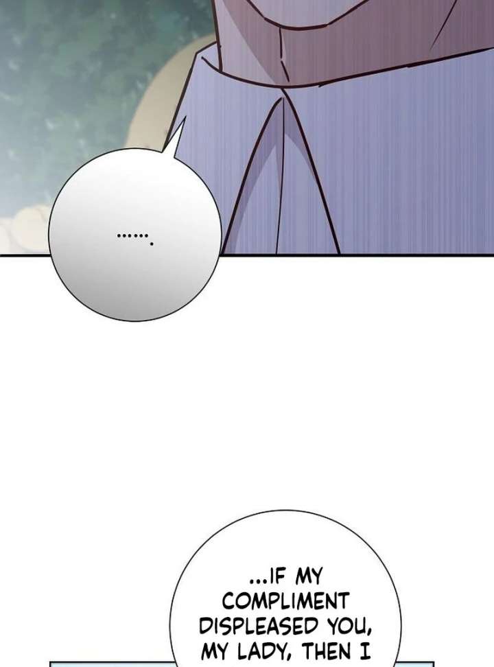 Read For My Gentle Monster chapter 17 image 60 on Lezhin