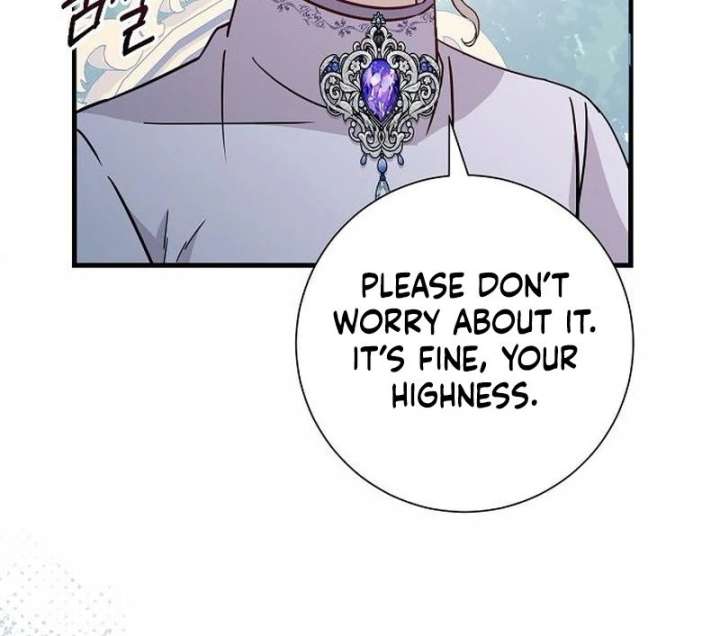 Read For My Gentle Monster chapter 17 image 62 on Lezhin