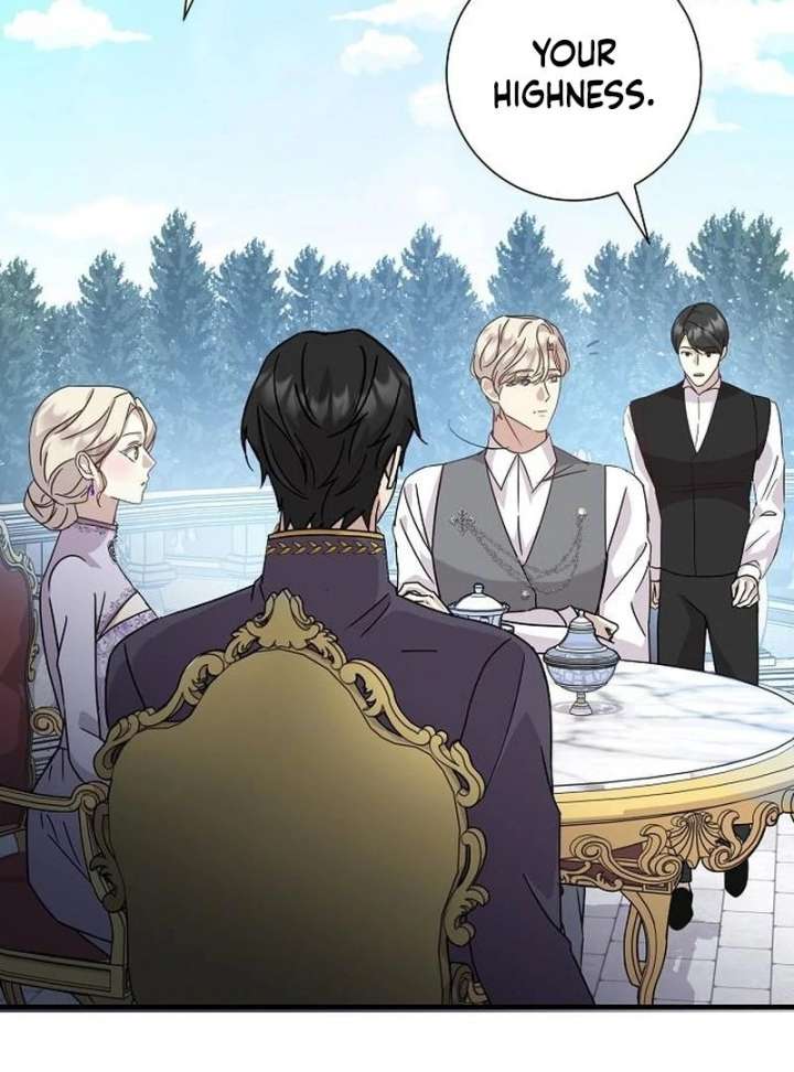 Read For My Gentle Monster chapter 17 image 67 on Lezhin
