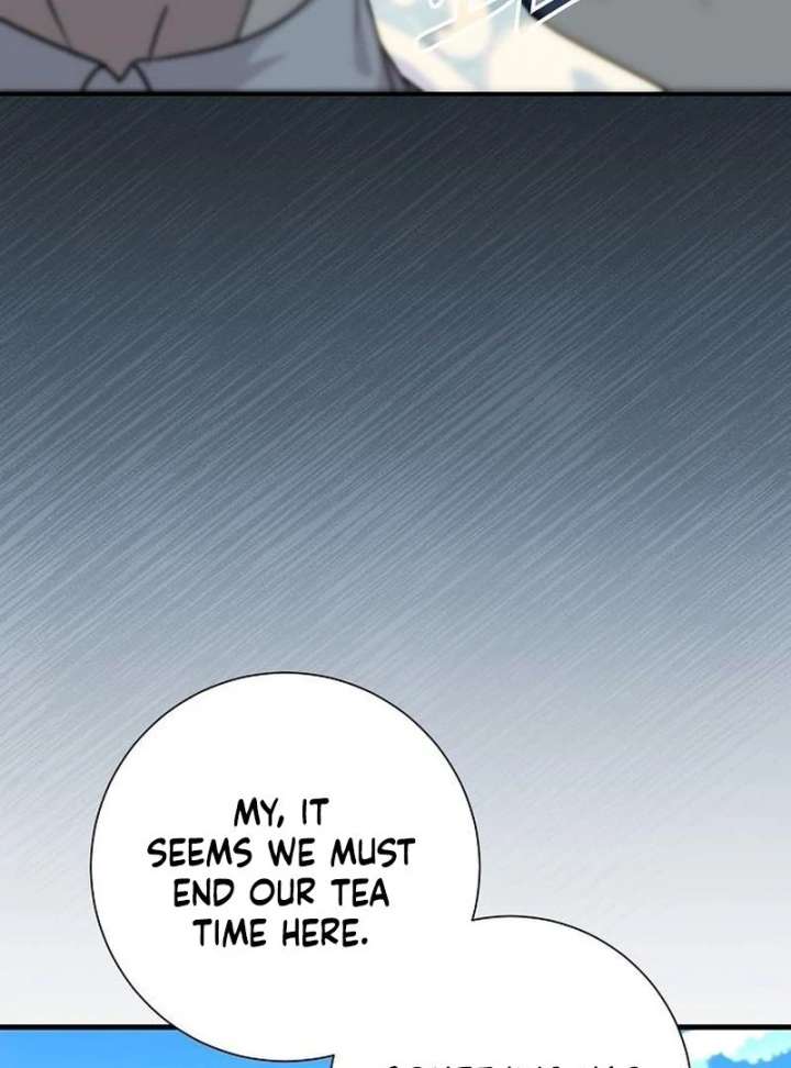 Read For My Gentle Monster chapter 17 image 69 on Lezhin