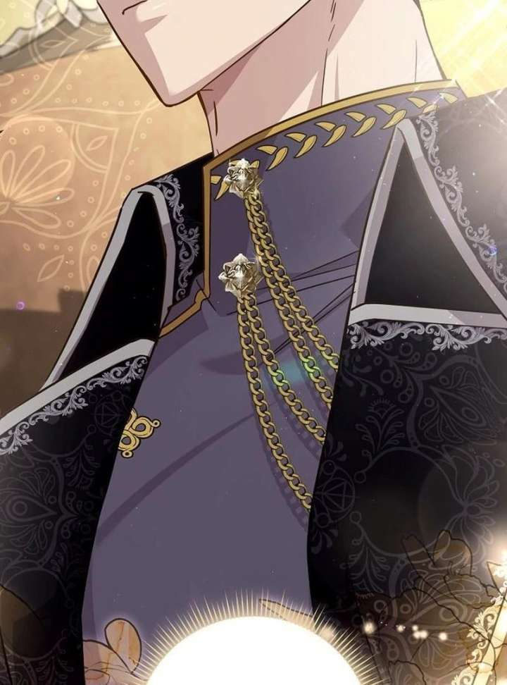Read For My Gentle Monster chapter 17 image 7 on Lezhin