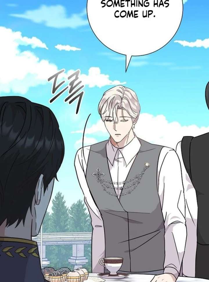 Read For My Gentle Monster chapter 17 image 70 on Lezhin