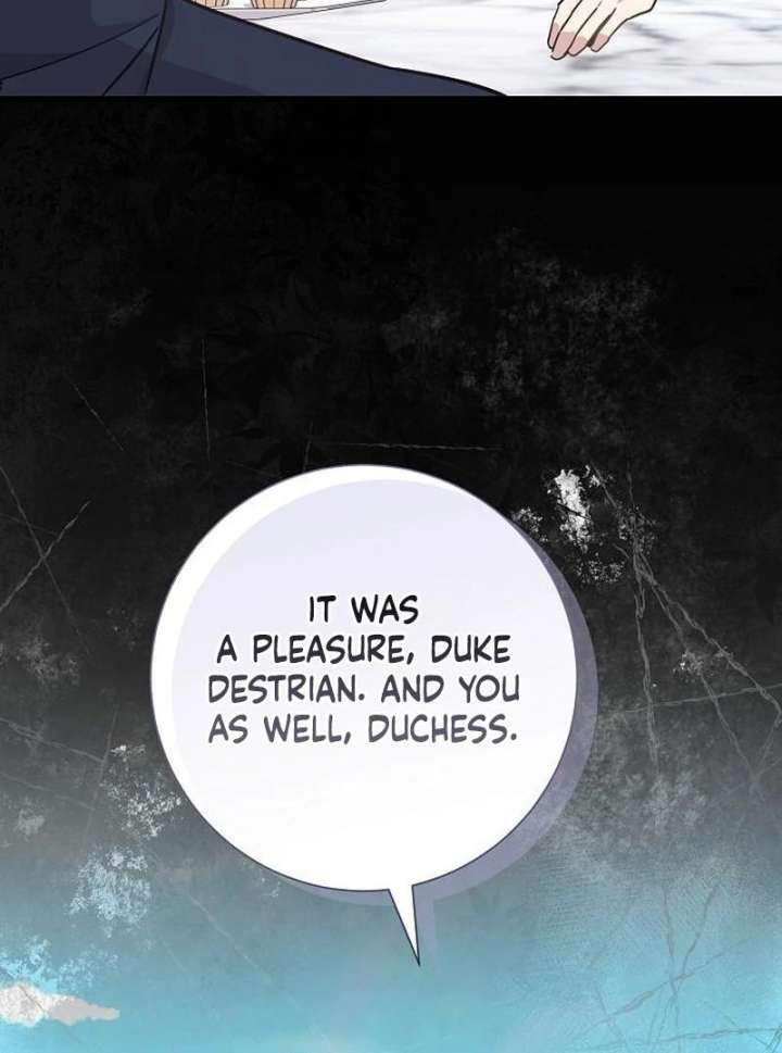 Read For My Gentle Monster chapter 17 image 71 on Lezhin