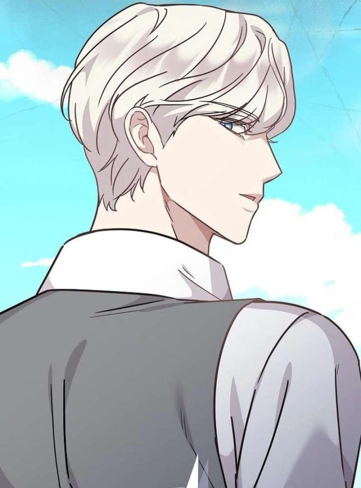 Read For My Gentle Monster chapter 17 image 72 on Lezhin