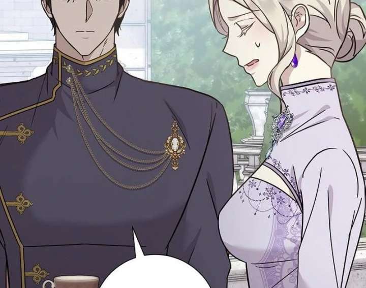 Read For My Gentle Monster chapter 17 image 78 on Lezhin