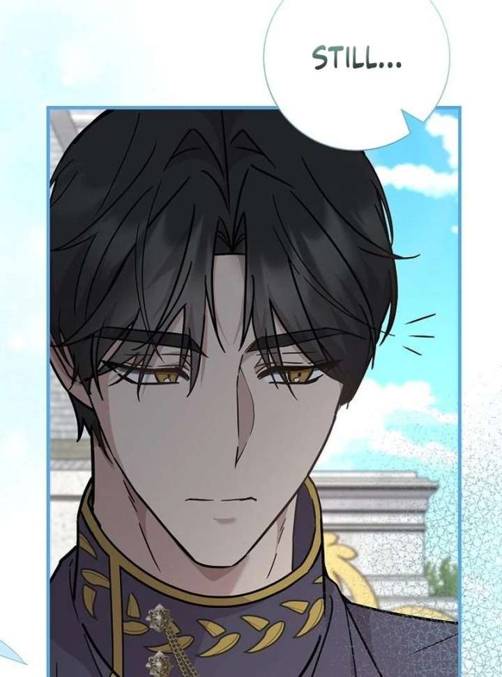 Read For My Gentle Monster chapter 17 image 80 on Lezhin