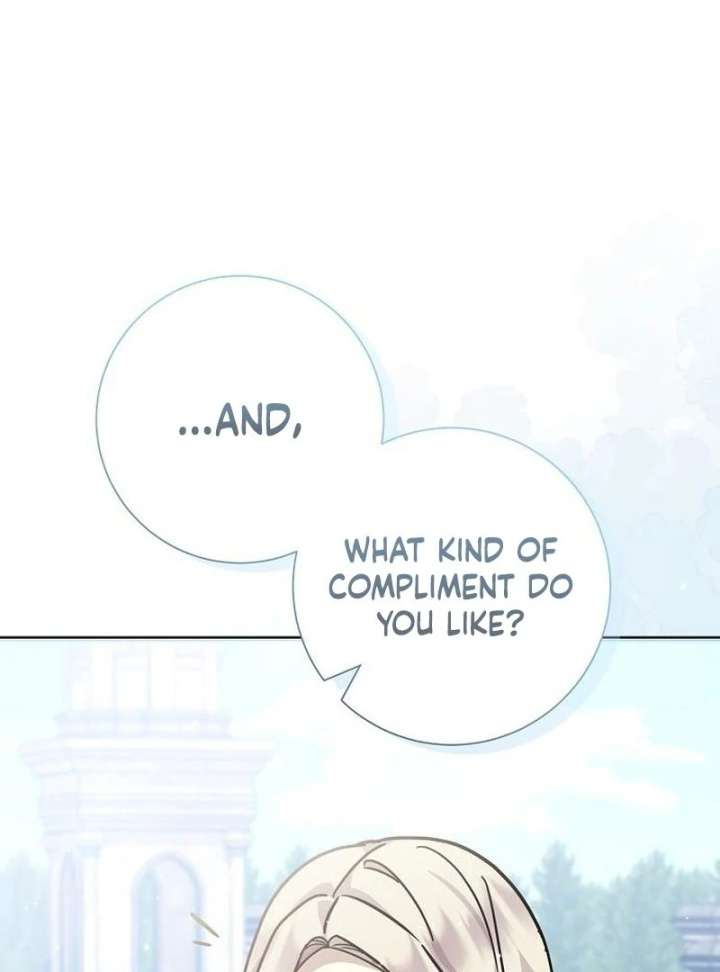 Read For My Gentle Monster chapter 17 image 85 on Lezhin