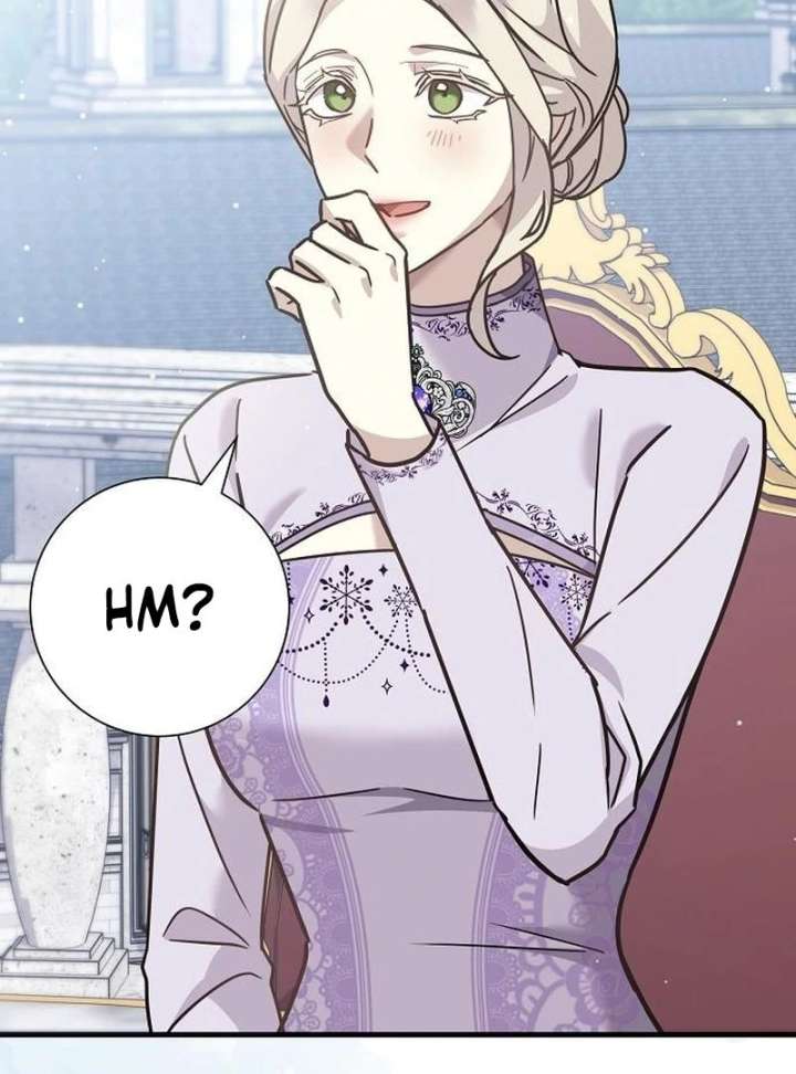 Read For My Gentle Monster chapter 17 image 86 on Lezhin