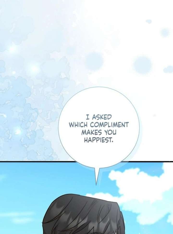 Read For My Gentle Monster chapter 17 image 87 on Lezhin