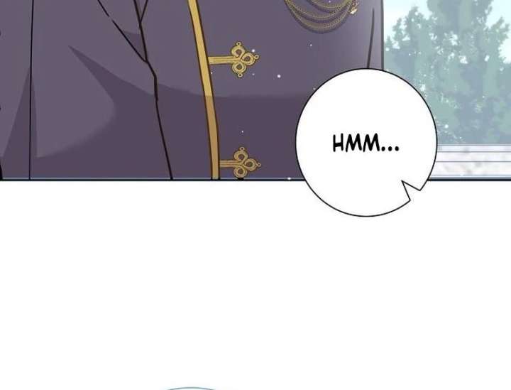 Read For My Gentle Monster chapter 17 image 89 on Lezhin