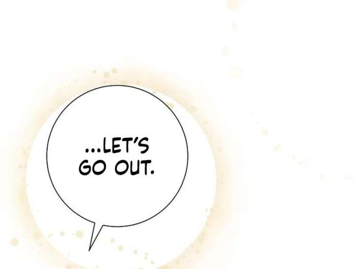 Read For My Gentle Monster chapter 17 image 9 on Lezhin