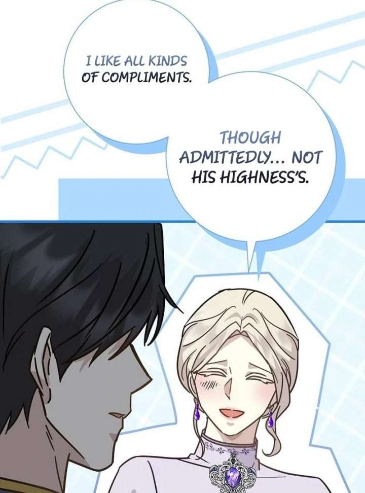 Read For My Gentle Monster chapter 17 image 90 on Lezhin