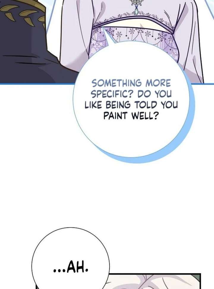 Read For My Gentle Monster chapter 17 image 91 on Lezhin