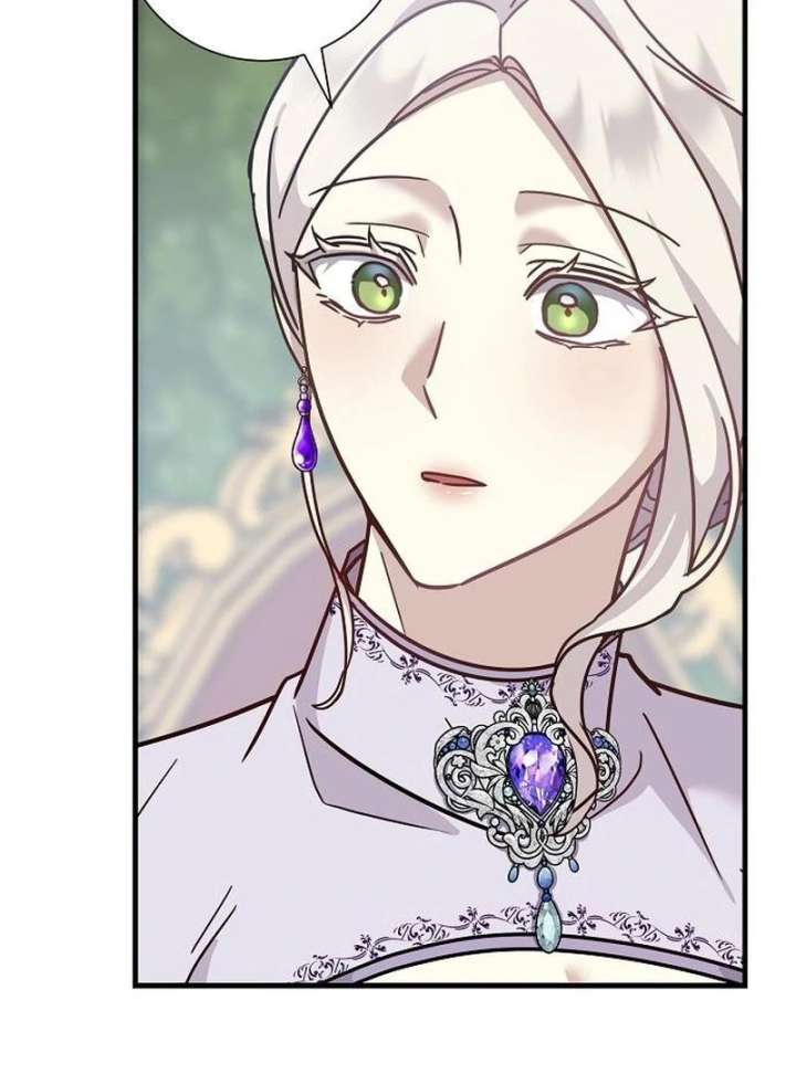 Read For My Gentle Monster chapter 17 image 92 on Lezhin