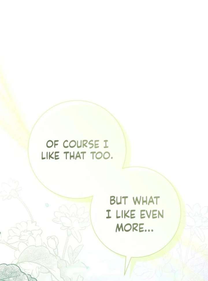 Read For My Gentle Monster chapter 17 image 93 on Lezhin