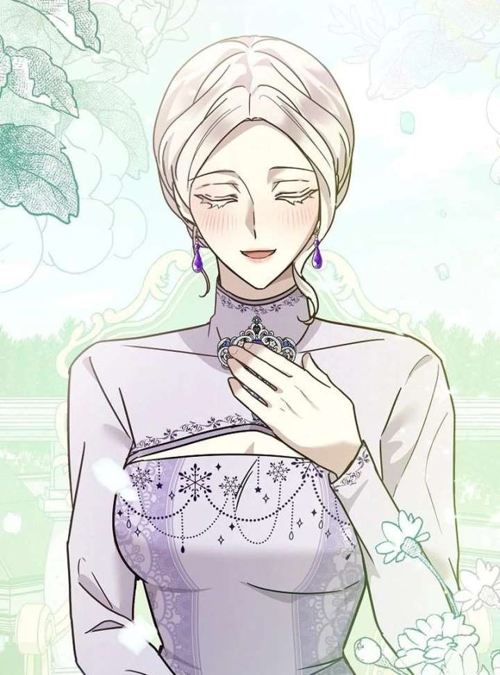 Read For My Gentle Monster chapter 17 image 94 on Lezhin
