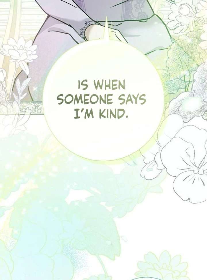 Read For My Gentle Monster chapter 17 image 95 on Lezhin