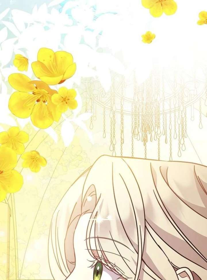 Read For My Gentle Monster chapter 18 image 10 on Lezhin