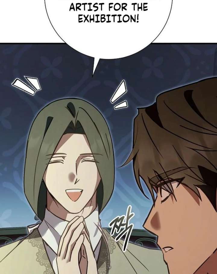 Read For My Gentle Monster chapter 18 image 101 on Lezhin