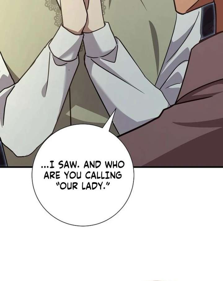 Read For My Gentle Monster chapter 18 image 102 on Lezhin