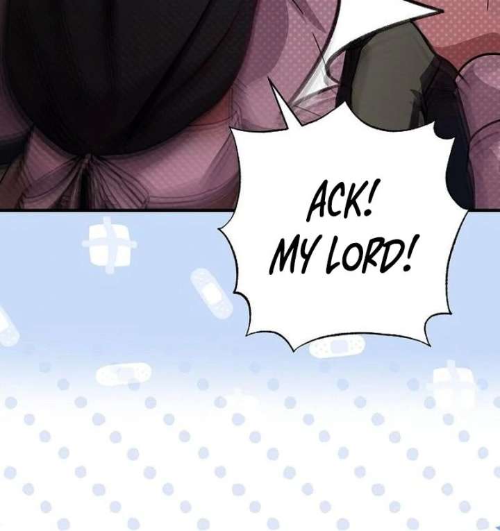 Read For My Gentle Monster chapter 18 image 110 on Lezhin