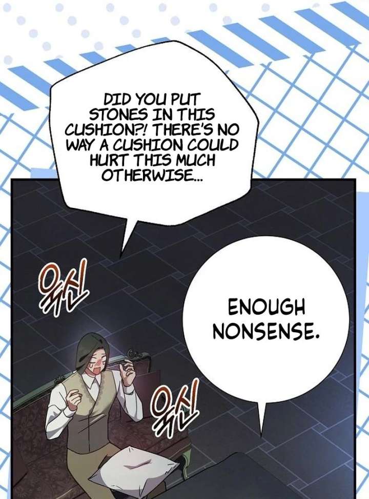 Read For My Gentle Monster chapter 18 image 111 on Lezhin