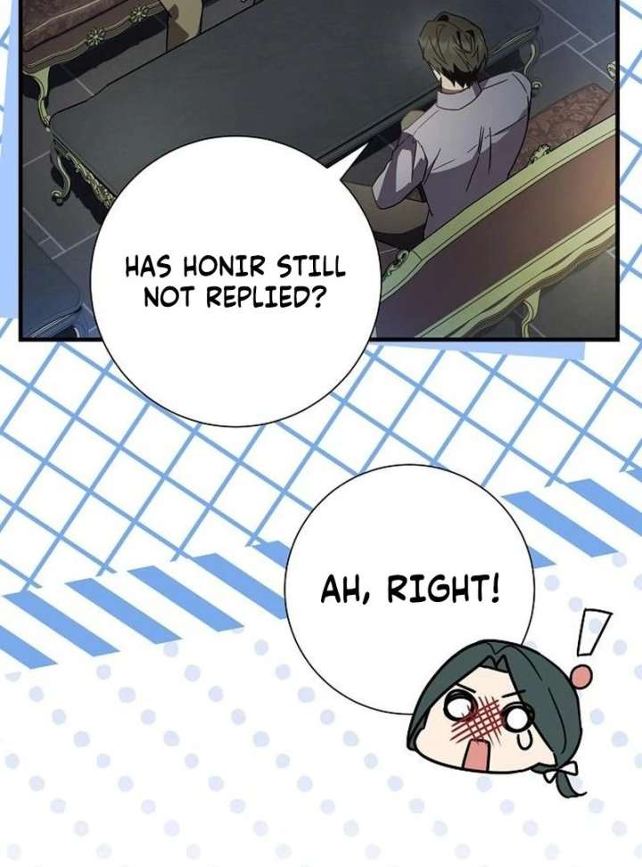 Read For My Gentle Monster chapter 18 image 112 on Lezhin