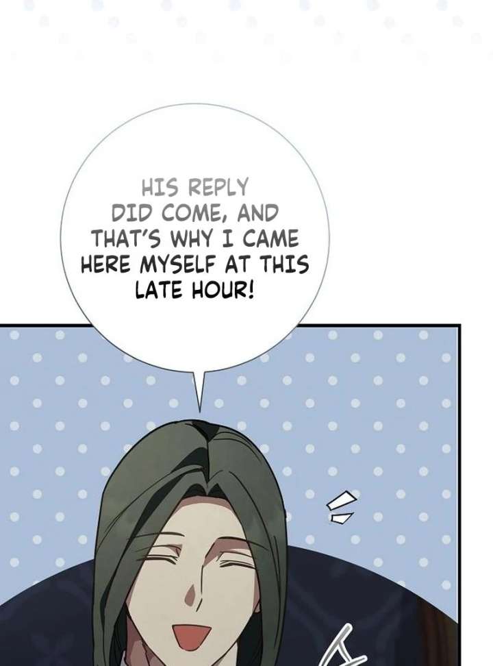 Read For My Gentle Monster chapter 18 image 113 on Lezhin