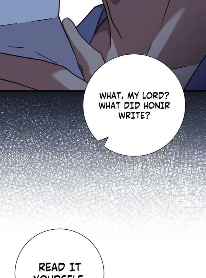 Read For My Gentle Monster chapter 18 image 116 on Lezhin