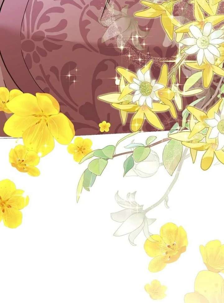 Read For My Gentle Monster chapter 18 image 12 on Lezhin