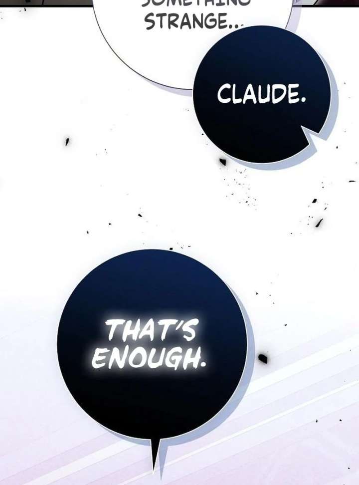 Read For My Gentle Monster chapter 18 image 136 on Lezhin