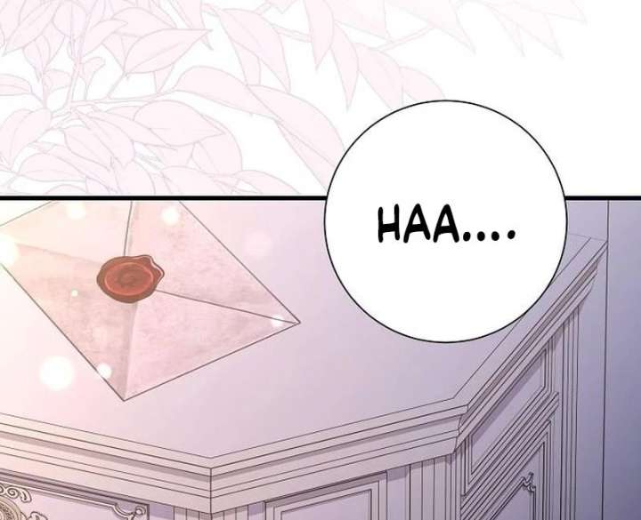 Read For My Gentle Monster chapter 18 image 14 on Lezhin