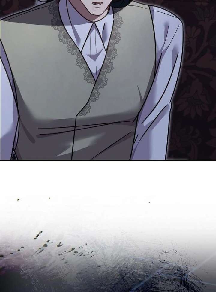 Read For My Gentle Monster chapter 18 image 141 on Lezhin