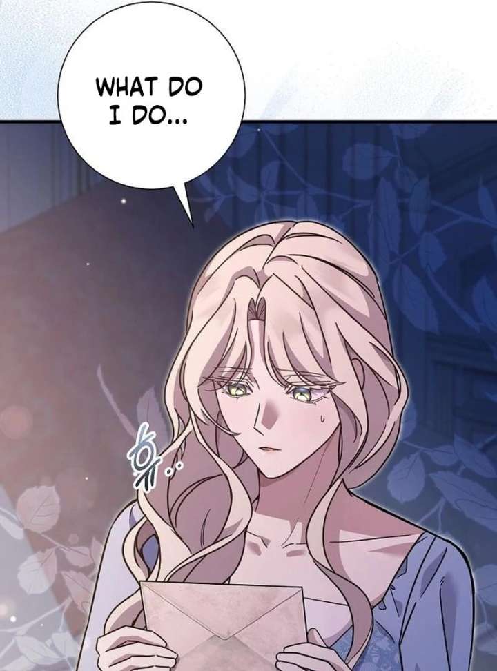 Read For My Gentle Monster chapter 18 image 16 on Lezhin