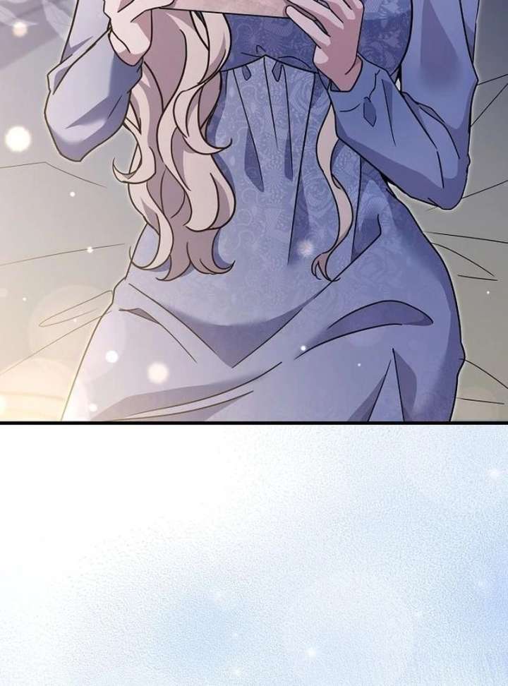 Read For My Gentle Monster chapter 18 image 17 on Lezhin