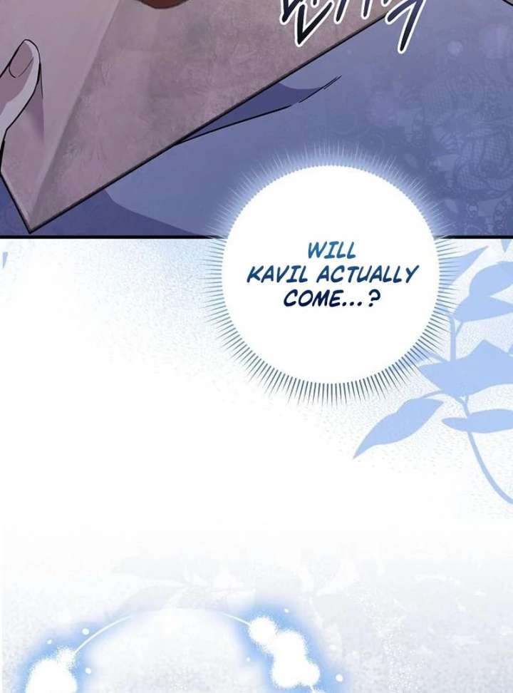 Read For My Gentle Monster chapter 18 image 19 on Lezhin